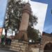 Ayasofya Camii