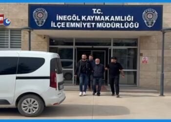 Gemlik