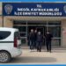Gemlik
