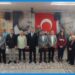 İyi Parti İznik