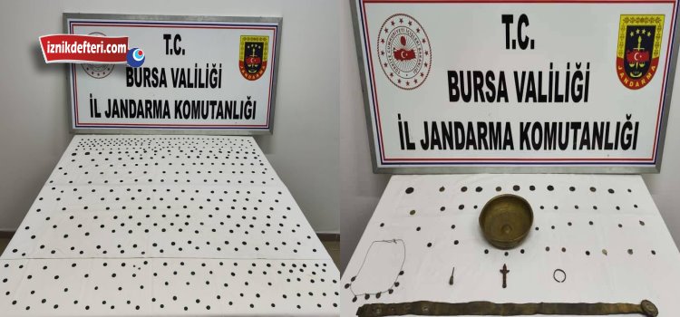 Anadolu Mirası Operasyonu