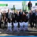 Siyez buğdayı