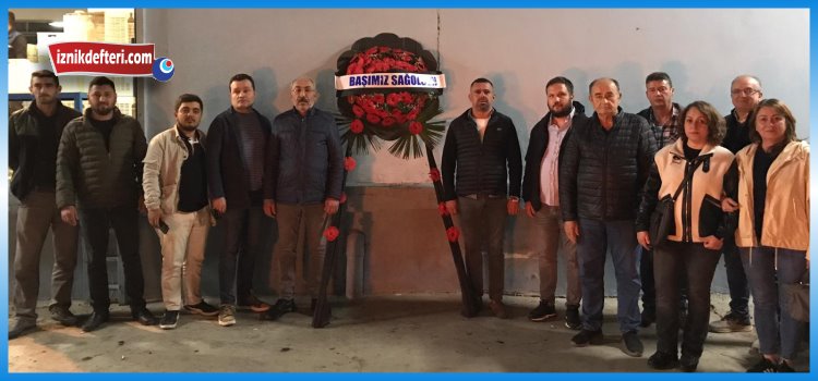 Zeytin Protesto2