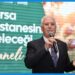 Bursa Kestanesi