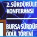 Bursa Sürdürülebilirlik
