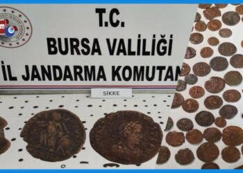Çakırca Jandarma