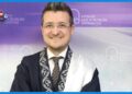 Doç. Dr. İsmail Bıyık