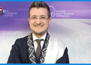 Doç. Dr. İsmail Bıyık