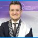 Doç. Dr. İsmail Bıyık