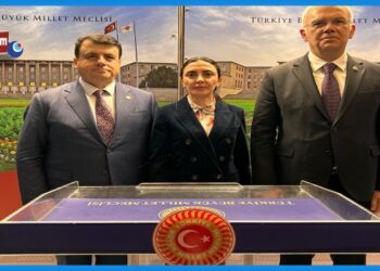 CHP Bursa Milletvekilleri