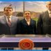 CHP Bursa Milletvekilleri