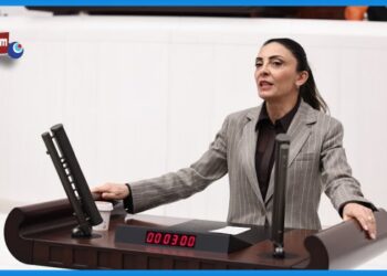NURHAYAT ALTACA KAYISOGLU