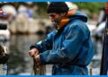 Bozbey-Balıkçılar