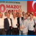 Bursa Büyükşehir