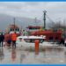 Gemlik-Ceset