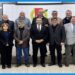 Gemlik Gazeteciler Cemiyeti