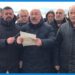 İznik Gölü