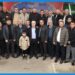 Bursa Büyükşehir Belediyesi
