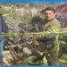 Gemlik