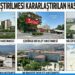 Bursa Özelleştirme