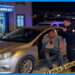 Gemlik Saldırı