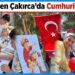 İznik ADD