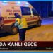 Narlıca Cinayet