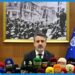 Şahin Biba