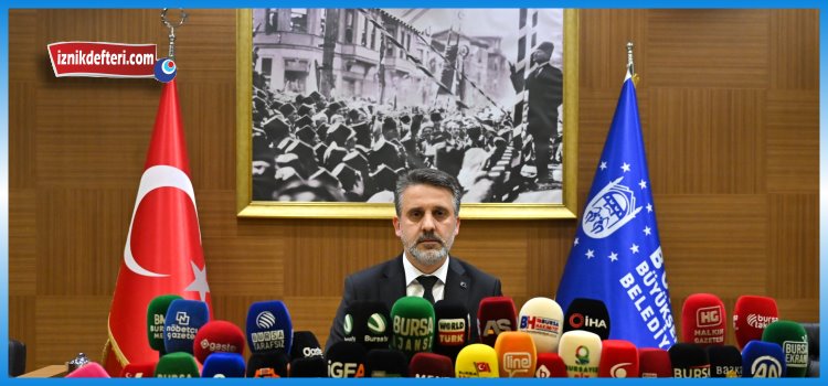 Şahin Biba