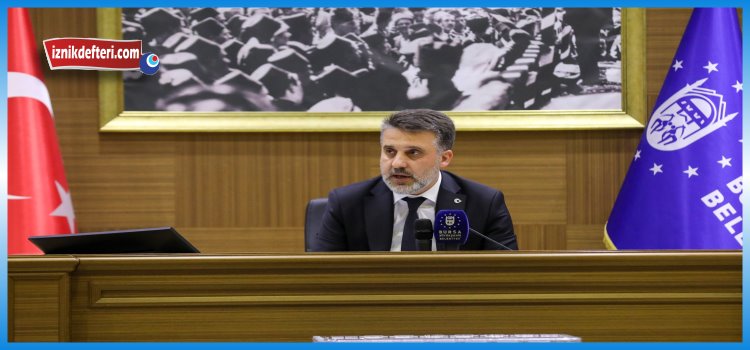 Şahin Biba