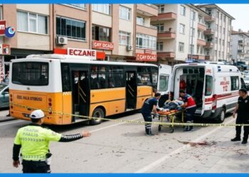 İnegöl
