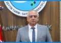Yunus Emre Koyutürk