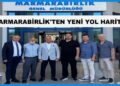 Marmarabirlik
