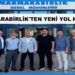 Marmarabirlik