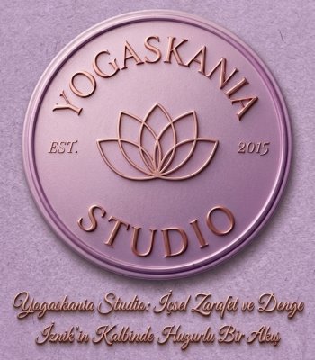 https://yogaskania.com/