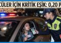 Alkol Sınırı