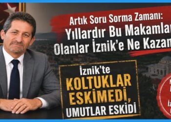 Hayri Şen