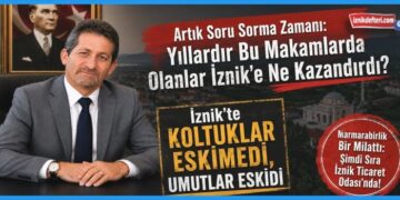 Hayri Şen