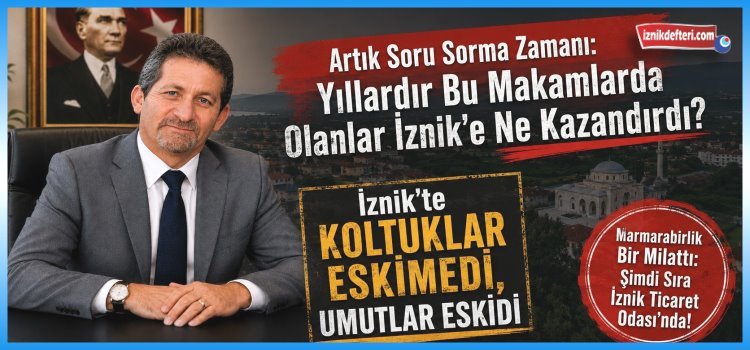 Hayri Şen