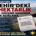 İyi Parti Bursa İl Başkanlığı