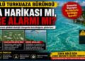 İznik Gölü