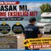İznik Karavan