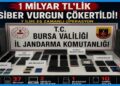 İznik Sanal Bahis