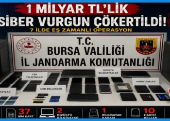 İznik Sanal Bahis