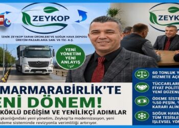 iznik-zeykop