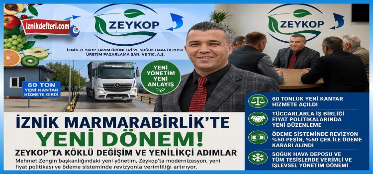 iznik-zeykop